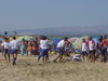 THUMB_DSC04277_p.JPG